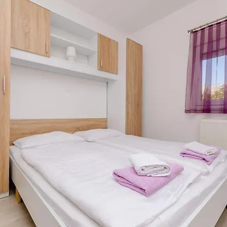 Vikendica House Christine Trogir