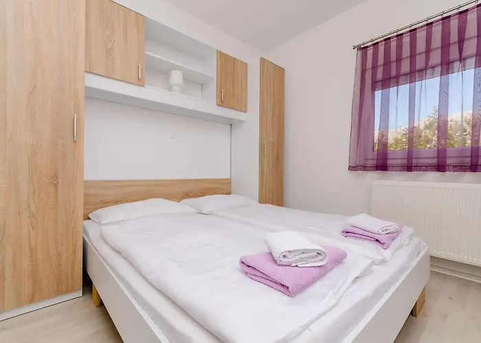 Holiday home House Christine Trogir